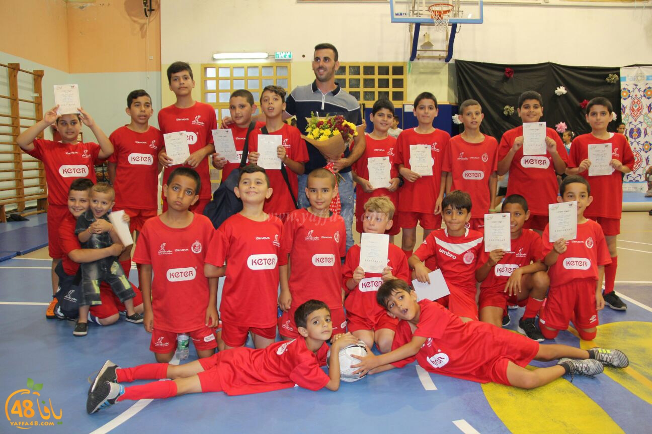 markaz jamaerhery3 (1).jpg